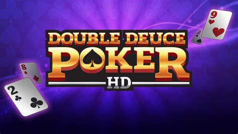 pogo poker